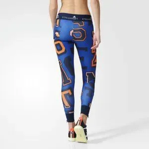Adidas by Stella McCartney Pants Jumpsuits Stellasport X